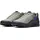 Nike Air Max Invigor Herren Black/Racer Blue/Anthracite 40,5