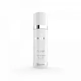 Monteil Paris Monteil Solutions Clarify SOS Pore Reducer 30 ml