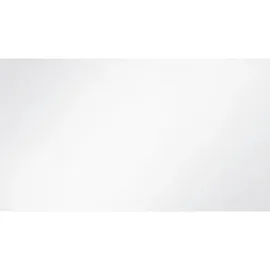 Kerkmann Vorbautüren Artline Transparent 75 x 68 cm