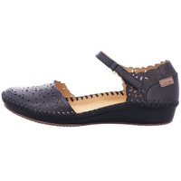PIKOLINOS Ballerinas P. VALLARTA 655 in schwarz, 37