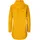 Weather Report Petra Regenjacke Damen Golden Rod 44