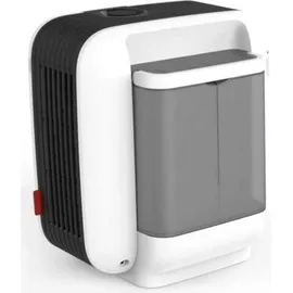 Boneco H700 Luftbefeuchter/Luftreiniger