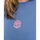 Rip Curl Rundhalspullover Icons Of Surf Relaxed Blau XS