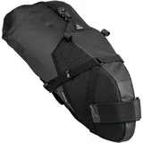 Topeak Backloader X Satteltasche schwarz