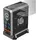BLITZWOLF BW-S31 2xUSB-A, 4xUSB-C, PD, 240W Netzladegerät.