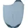 Deuter Dreamlite 15C/59F Schlafsack (Größe max. 185cm , blau)