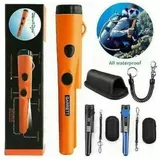 Garrett Pro-pointer Pinpoint Untergrund-metalldetektor -