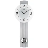 AMS Quarz-Pendeluhr W7275