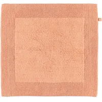 Rhomtuft Prestige Peach 60 x 60 cm