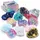 Toynamics Nebulous Stars Sammelbare Sternensteine Box