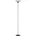 Trio Dezwo R4302-87