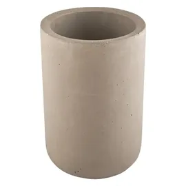 APS Flaschenkühler ELEMENT grau