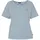 H.I.S. Shorty Pyjama-Shorts Blau 36/38