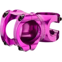 Race Face Vorbau, (32 mm, 203.20 mm)