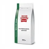 ARION Bravo Croc 20 kg