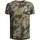 Under Armour Tech 2.0 T-Shirt Jungen Grün XS