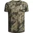 Under Armour Tech 2.0 T-Shirt Jungen Grün XS