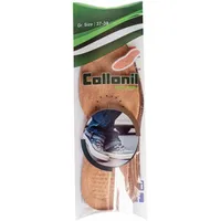 Collonil Gel Aktiv Sohle farblos, 37/38 - 37-38