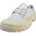 Palladium Pampa Oxford Damen Blue Art 39