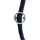 Hunter Retriever-Leine Freestyle schwarz