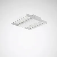 Trilux LED-Hallenstrahler Mirona Fit #6819551