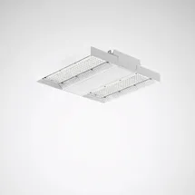 Trilux LED-Hallenstrahler Mirona Fit #6819551