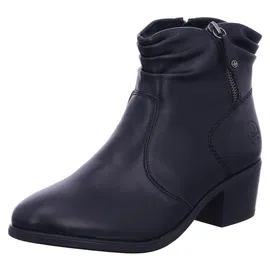 Rieker 73981 Damen Schwarz 41
