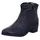 Rieker 73981 Damen Schwarz 41