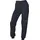 Nike Sportswear Club Fleece Jogginghose Damen obsidian