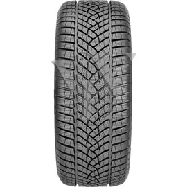Goodyear UltraGrip Performance G1 RoF 225/50 R17 98H