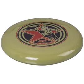 Frisbee All Sport Wurfscheibe (81116)