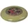 Frisbee All Sport Wurfscheibe (81116)