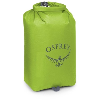 Osprey Ultralight DrySack 20L Limon