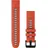 010-13280-04 - rot