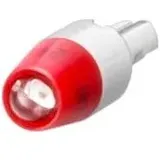 siemens dig.industr. Siemens LED-Lampe 3SB3901-1VE