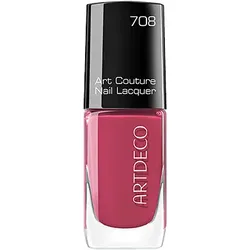 Artdeco Art Couture Nail Lacquer Classic 708 / 10ml