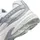 Nike Initiator Damen Summit White / Ashen Slate-lt Smoke Grey 38