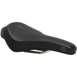 SELLE ROYAL Fahrrad-Sattel On, unisex Moderate, 267 x 189 mm EINHEITSGRÖSSE