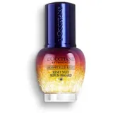 L'Occitane Immortelle Overnight Reset Augenserum 15 ml