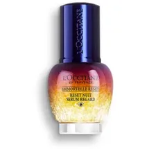 L'Occitane Immortelle Overnight Reset Augenserum 15 ml