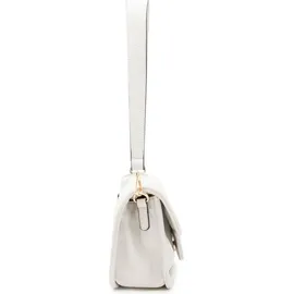 L.Credi Rhonda Schultertasche Polyurethan Gray
