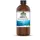 natures answer Liquid Omega 3 Öl 480 ml