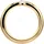 Nenalina Ring Gold 56