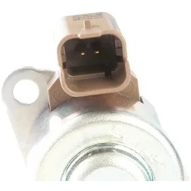 Delphi Druckregelventil, Common-Rail-System