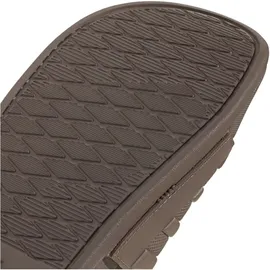 Adidas Adilette Comfort JI2256 - earth strata/earth strata/earth strata, 39