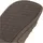 Adidas Adilette Comfort JI2256 - earth strata/earth strata/earth strata, 39