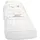 Nike Air Force 1 '07 Herren White/White 42,5