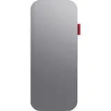 Lenovo Go USB-C Laptop Powerbank 20000 mAh 40ALLG2WWW