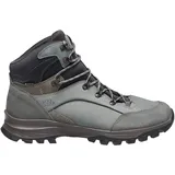 Hanwag Banks GTX Damen fog/fossil 39,5