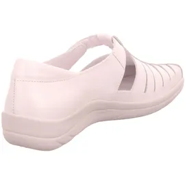 Christian Dietz Slipper Ravenna H offwhite offwhite 40
